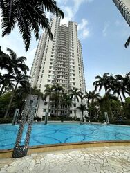 The Madeira (D23), Condominium #632009371